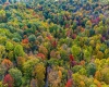 Lot 21 Snake Hill Road, Morgantown, West Virginia 26508, ,Lots/land,For Sale,Snake Hill,10160384