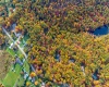 Lot 21 Snake Hill Road, Morgantown, West Virginia 26508, ,Lots/land,For Sale,Snake Hill,10160384