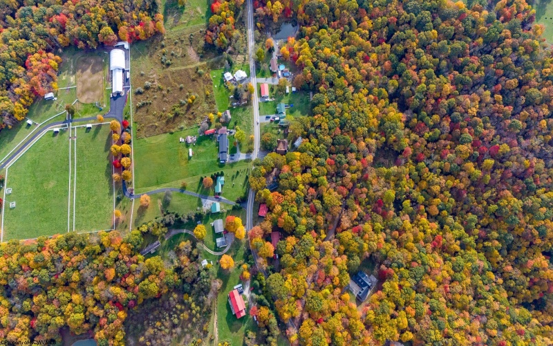 Lot 21 Snake Hill Road, Morgantown, West Virginia 26508, ,Lots/land,For Sale,Snake Hill,10160384