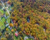 Lot 21 Snake Hill Road, Morgantown, West Virginia 26508, ,Lots/land,For Sale,Snake Hill,10160384