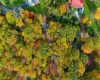Lot 21 Snake Hill Road, Morgantown, West Virginia 26508, ,Lots/land,For Sale,Snake Hill,10160384
