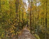 Lot 21 Snake Hill Road, Morgantown, West Virginia 26508, ,Lots/land,For Sale,Snake Hill,10160384