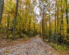 Lot 21 Snake Hill Road, Morgantown, West Virginia 26508, ,Lots/land,For Sale,Snake Hill,10160384