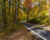 Lot 21 Snake Hill Road, Morgantown, West Virginia 26508, ,Lots/land,For Sale,Snake Hill,10160384