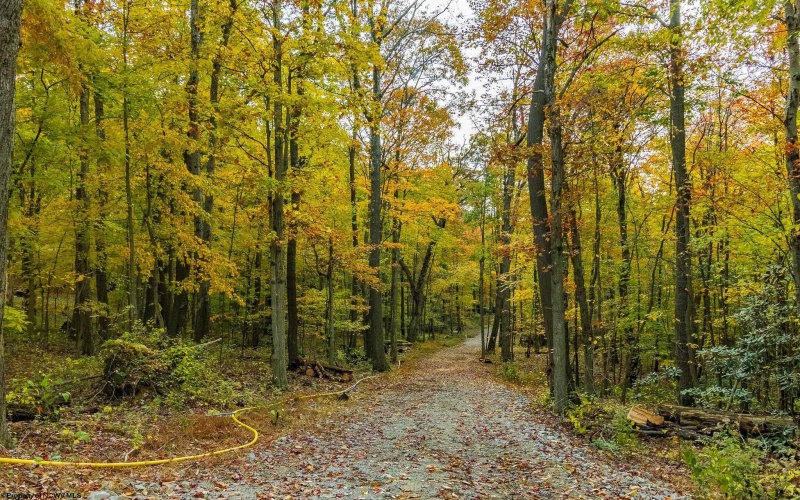 Lot 21 Snake Hill Road, Morgantown, West Virginia 26508, ,Lots/land,For Sale,Snake Hill,10160384
