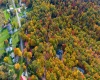 Lot 21 Snake Hill Road, Morgantown, West Virginia 26508, ,Lots/land,For Sale,Snake Hill,10160384