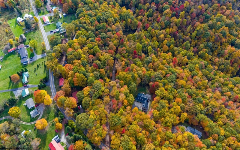 Lot 21 Snake Hill Road, Morgantown, West Virginia 26508, ,Lots/land,For Sale,Snake Hill,10160384
