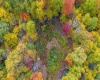 Lot 21 Snake Hill Road, Morgantown, West Virginia 26508, ,Lots/land,For Sale,Snake Hill,10160384
