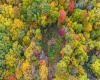 Lot 21 Snake Hill Road, Morgantown, West Virginia 26508, ,Lots/land,For Sale,Snake Hill,10160384