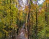 Lot 21 Snake Hill Road, Morgantown, West Virginia 26508, ,Lots/land,For Sale,Snake Hill,10160384