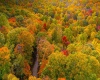 Lot 21 Snake Hill Road, Morgantown, West Virginia 26508, ,Lots/land,For Sale,Snake Hill,10160384