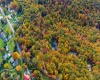 Lot 21 Snake Hill Road, Morgantown, West Virginia 26508, ,Lots/land,For Sale,Snake Hill,10160384