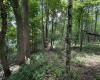 TBD Halleck Road, Morgantown, West Virginia 26508, ,Lots/land,For Sale,Halleck,10158732