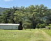 26 Pinewood Loop, Webster Springs, West Virginia 26288, ,Lots/land,For Sale,Pinewood,10153259