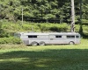 26 Pinewood Loop, Webster Springs, West Virginia 26288, ,Lots/land,For Sale,Pinewood,10153259