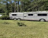 26 Pinewood Loop, Webster Springs, West Virginia 26288, ,Lots/land,For Sale,Pinewood,10153259