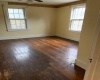 106 Madison Street, Fairview, West Virginia 26570, 3 Bedrooms Bedrooms, 6 Rooms Rooms,1 BathroomBathrooms,Single Family Detached,For Sale,Madison,10160380