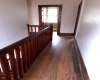 106 Madison Street, Fairview, West Virginia 26570, 3 Bedrooms Bedrooms, 6 Rooms Rooms,1 BathroomBathrooms,Single Family Detached,For Sale,Madison,10160380