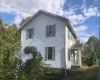 106 Madison Street, Fairview, West Virginia 26570, 3 Bedrooms Bedrooms, 6 Rooms Rooms,1 BathroomBathrooms,Single Family Detached,For Sale,Madison,10160380