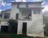 106 Madison Street, Fairview, West Virginia 26570, 3 Bedrooms Bedrooms, 6 Rooms Rooms,1 BathroomBathrooms,Single Family Detached,For Sale,Madison,10160380