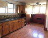 106 Madison Street, Fairview, West Virginia 26570, 3 Bedrooms Bedrooms, 6 Rooms Rooms,1 BathroomBathrooms,Single Family Detached,For Sale,Madison,10160380