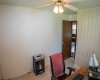 481 Meridan Street, Morgantown, West Virginia 26505, 3 Bedrooms Bedrooms, 5 Rooms Rooms,1 BathroomBathrooms,Single Family Detached,For Sale,Meridan,10160382