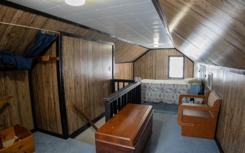 481 Meridan Street, Morgantown, West Virginia 26505, 3 Bedrooms Bedrooms, 5 Rooms Rooms,1 BathroomBathrooms,Single Family Detached,For Sale,Meridan,10160382