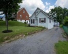481 Meridan Street, Morgantown, West Virginia 26505, 3 Bedrooms Bedrooms, 5 Rooms Rooms,1 BathroomBathrooms,Single Family Detached,For Sale,Meridan,10160382