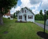 481 Meridan Street, Morgantown, West Virginia 26505, 3 Bedrooms Bedrooms, 5 Rooms Rooms,1 BathroomBathrooms,Single Family Detached,For Sale,Meridan,10160382
