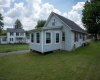 481 Meridan Street, Morgantown, West Virginia 26505, 3 Bedrooms Bedrooms, 5 Rooms Rooms,1 BathroomBathrooms,Single Family Detached,For Sale,Meridan,10160382