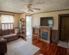 481 Meridan Street, Morgantown, West Virginia 26505, 3 Bedrooms Bedrooms, 5 Rooms Rooms,1 BathroomBathrooms,Single Family Detached,For Sale,Meridan,10160382