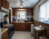 481 Meridan Street, Morgantown, West Virginia 26505, 3 Bedrooms Bedrooms, 5 Rooms Rooms,1 BathroomBathrooms,Single Family Detached,For Sale,Meridan,10160382