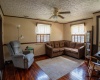 481 Meridan Street, Morgantown, West Virginia 26505, 3 Bedrooms Bedrooms, 5 Rooms Rooms,1 BathroomBathrooms,Single Family Detached,For Sale,Meridan,10160382