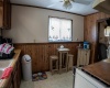 481 Meridan Street, Morgantown, West Virginia 26505, 3 Bedrooms Bedrooms, 5 Rooms Rooms,1 BathroomBathrooms,Single Family Detached,For Sale,Meridan,10160382