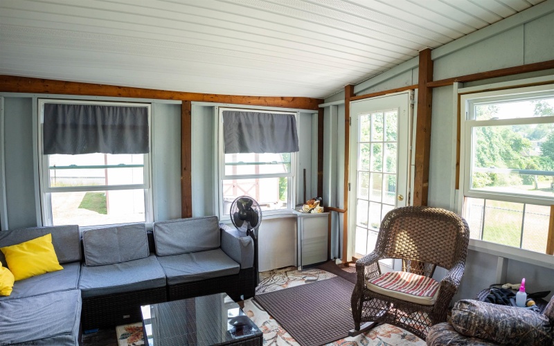 481 Meridan Street, Morgantown, West Virginia 26505, 3 Bedrooms Bedrooms, 5 Rooms Rooms,1 BathroomBathrooms,Single Family Detached,For Sale,Meridan,10160382