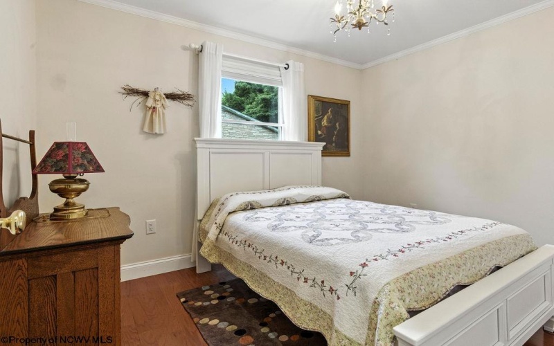 1118 Ridgewood Road, Fairmont, West Virginia 26554, 3 Bedrooms Bedrooms, 7 Rooms Rooms,2 BathroomsBathrooms,Single Family Detached,For Sale,Ridgewood,10160379