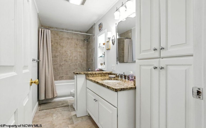 1118 Ridgewood Road, Fairmont, West Virginia 26554, 3 Bedrooms Bedrooms, 7 Rooms Rooms,2 BathroomsBathrooms,Single Family Detached,For Sale,Ridgewood,10160379