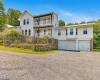 554 Mayfield Road, Morgantown, West Virginia 26508, 4 Bedrooms Bedrooms, 9 Rooms Rooms,3 BathroomsBathrooms,Single Family Detached,For Sale,Mayfield,10160381
