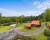 554 Mayfield Road, Morgantown, West Virginia 26508, 4 Bedrooms Bedrooms, 9 Rooms Rooms,3 BathroomsBathrooms,Single Family Detached,For Sale,Mayfield,10160381