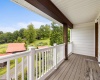 554 Mayfield Road, Morgantown, West Virginia 26508, 4 Bedrooms Bedrooms, 9 Rooms Rooms,3 BathroomsBathrooms,Single Family Detached,For Sale,Mayfield,10160381