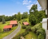 554 Mayfield Road, Morgantown, West Virginia 26508, 4 Bedrooms Bedrooms, 9 Rooms Rooms,3 BathroomsBathrooms,Single Family Detached,For Sale,Mayfield,10160381