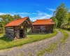 554 Mayfield Road, Morgantown, West Virginia 26508, 4 Bedrooms Bedrooms, 9 Rooms Rooms,3 BathroomsBathrooms,Single Family Detached,For Sale,Mayfield,10160381