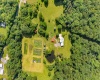 554 Mayfield Road, Morgantown, West Virginia 26508, 4 Bedrooms Bedrooms, 9 Rooms Rooms,3 BathroomsBathrooms,Single Family Detached,For Sale,Mayfield,10160381