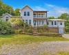 554 Mayfield Road, Morgantown, West Virginia 26508, 4 Bedrooms Bedrooms, 9 Rooms Rooms,3 BathroomsBathrooms,Single Family Detached,For Sale,Mayfield,10160381