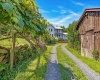 554 Mayfield Road, Morgantown, West Virginia 26508, 4 Bedrooms Bedrooms, 9 Rooms Rooms,3 BathroomsBathrooms,Single Family Detached,For Sale,Mayfield,10160381