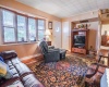 208 Savannah Street, Westover, West Virginia 26501, 3 Bedrooms Bedrooms, 8 Rooms Rooms,2 BathroomsBathrooms,Single Family Detached,For Sale,Savannah,10160371
