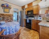 208 Savannah Street, Westover, West Virginia 26501, 3 Bedrooms Bedrooms, 8 Rooms Rooms,2 BathroomsBathrooms,Single Family Detached,For Sale,Savannah,10160371