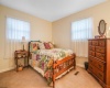 208 Savannah Street, Westover, West Virginia 26501, 3 Bedrooms Bedrooms, 8 Rooms Rooms,2 BathroomsBathrooms,Single Family Detached,For Sale,Savannah,10160371