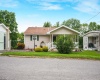208 Savannah Street, Westover, West Virginia 26501, 3 Bedrooms Bedrooms, 8 Rooms Rooms,2 BathroomsBathrooms,Single Family Detached,For Sale,Savannah,10160371