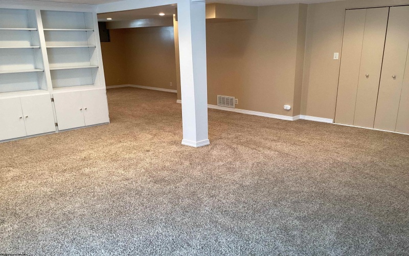 208 Savannah Street, Westover, West Virginia 26501, 3 Bedrooms Bedrooms, 8 Rooms Rooms,2 BathroomsBathrooms,Single Family Detached,For Sale,Savannah,10160371